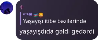 👩‍💻 emoji ᴳᵀᴬ🇦🇿 𝐂𝐈𝐀 𝐁𝐄𝐋𝐋𝐀 🇺🇸 pack by @QuotLyBot Telegram sticker 21 of 120