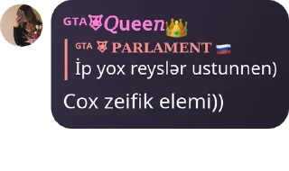 🫘 emoji ᴳᵀᴬ🇦🇿 𝐂𝐈𝐀 𝐁𝐄𝐋𝐋𝐀 🇺🇸 pack by @QuotLyBot Telegram sticker 1 of 120