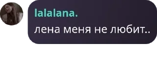 👩‍🌾 emoji пупсы pack by @QuotLyBot Telegram sticker 9 of 77