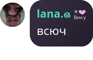 🤯 emoji пупсы pack by @QuotLyBot Telegram sticker 11 of 77