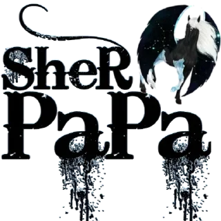 ⛓ emoji Sherzodga padarka Telegram sticker 2 of 10