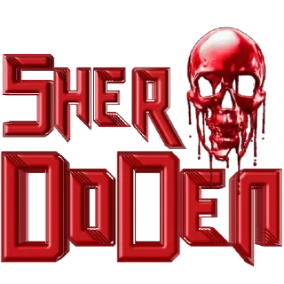 ⛓ emoji Sherzodga padarka Telegram sticker 7 of 10