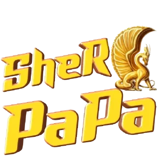⛓ emoji Sherzodga padarka Telegram sticker 8 of 10