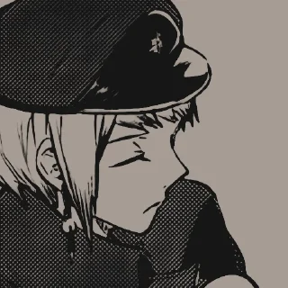 🧦 emoji 𝚂𝙾𝙵𝚃 𝙱𝚂𝙳 ༆ || @wiethexter Telegram sticker 17 of 90