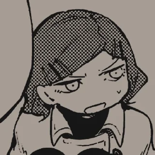 🧦 emoji 𝚂𝙾𝙵𝚃 𝙱𝚂𝙳 ༆ || @wiethexter Telegram sticker 5 of 90