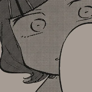 🧦 emoji 𝚂𝙾𝙵𝚃 𝙱𝚂𝙳 ༆ || @wiethexter Telegram sticker 10 of 90