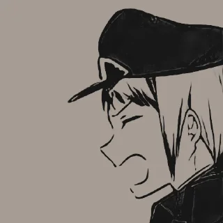 🧦 emoji 𝚂𝙾𝙵𝚃 𝙱𝚂𝙳 ༆ || @wiethexter Telegram sticker 20 of 90