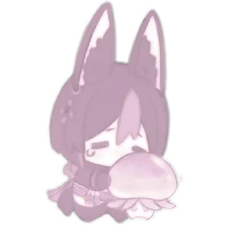 Sticker from 장미 |💌| @wiethexter