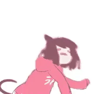 😱 emoji Random (@spawn_off) Telegram sticker 8 of 11