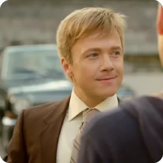 Sticker from Евгений Стычкин видео