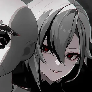 🍷 emoji ︎ ︎︎︎ ︎︎︎ 𝆹𝅥𝆹𝅥✧⃝ 𝘼𝙧𝙡𝙚𝙘𝙘𝙝𝙞𝙣𝙤 ִ۫ 🍷◯⃘﹟@lustonrail Telegram sticker 19 of 50