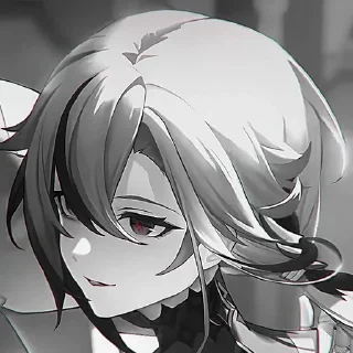 🍷 emoji ︎ ︎︎︎ ︎︎︎ 𝆹𝅥𝆹𝅥✧⃝ 𝘼𝙧𝙡𝙚𝙘𝙘𝙝𝙞𝙣𝙤 ִ۫ 🍷◯⃘﹟@lustonrail Telegram sticker 22 of 50
