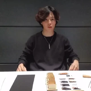 🍾 emoji чимин от дари Telegram sticker 20 of 25