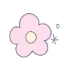 🐧 emoji ₍ ρᥱᥒgᥙiᥒ's ᥴ᧐ᥙρᥣᥱ ₎ ˚₊· ♡ @mewsticks Telegram sticker 24 of 40