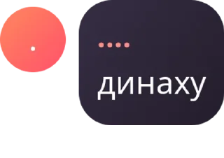 👩‍✈️ emoji niger's pack by @QuotLyBot Telegram sticker 19 of 120