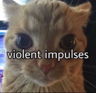 👹 emoji а судьи кто Telegram sticker 15 of 119