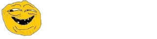 🌝 emoji БРЕДовый набор Telegram sticker 22 of 118