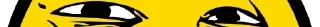 👀 emoji БРЕДовый набор Telegram sticker 21 of 118