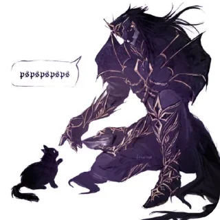🧸 emoji Капитано ٭| @LicoriceSTICKER @Stikerhi_bot Telegram sticker 13 of 51