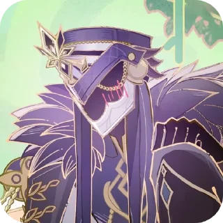 🖼 emoji Капитано ٭| @LicoriceSTICKER @Stikerhi_bot Telegram sticker 8 of 51