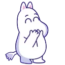 😘 emoji @zeynaliii23 @DTOUserBot Paketi 1 animasyonlu Telegram sticker 1 of 19