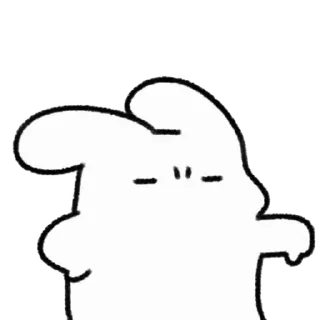 💘 emoji милаш♡ @softsticks Telegram sticker 18 of 24