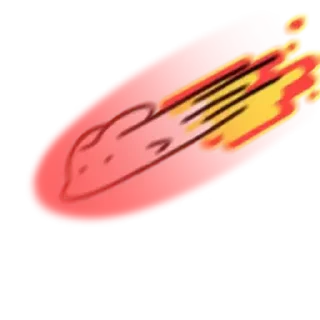 💘 emoji милаш♡ @softsticks Telegram sticker 13 of 24