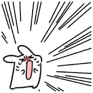 💘 emoji милаш♡ @softsticks Telegram sticker 6 of 24