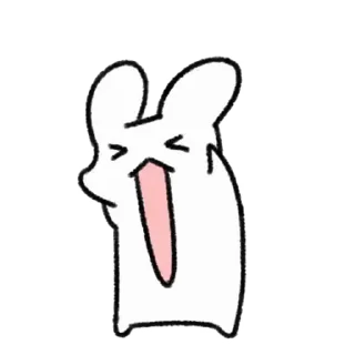 💘 emoji милаш♡ @softsticks Telegram sticker 21 of 24