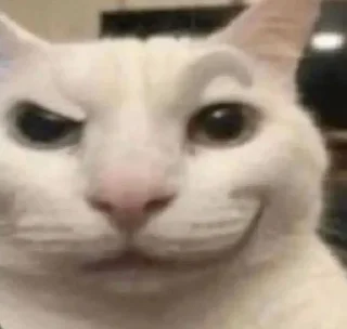 Sticker from хочу быть диджеем