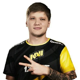 ✋ emoji ОДО ШЕДЕВРОСКОРОБАН Telegram sticker 14 of 16
