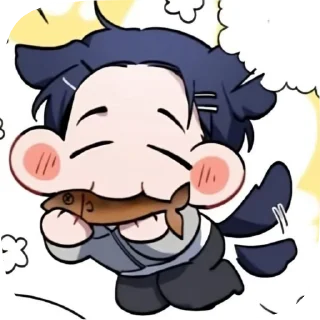 🌟 emoji 窓のない部屋 Telegram sticker 10 of 63