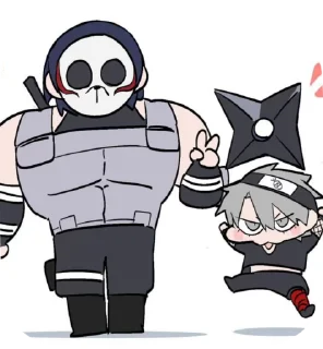 🌟 emoji 窓のない部屋 Telegram sticker 24 of 63