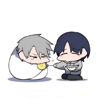 🌟 emoji 窓のない部屋 Telegram sticker 16 of 63