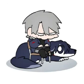 🌟 emoji 窓のない部屋 Telegram sticker 7 of 63
