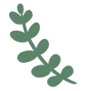 ☘️ emoji ꒰  ྀི◞ ◟ ꒱  @mewsticks  ܀ ⊹ ˚ Telegram sticker 12 of 40