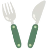 ☘️ emoji ꒰  ྀི◞ ◟ ꒱  @mewsticks  ܀ ⊹ ˚ Telegram sticker 3 of 40