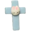✝️ emoji ૮꒰ ｡っ -｡꒱ఎ   ⃝@mewsticks ⊹  ◜ ♡  𝅭 Telegram sticker 21 of 33