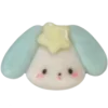 ⭐ emoji ૮꒰ ｡っ -｡꒱ఎ   ⃝@mewsticks ⊹  ◜ ♡  𝅭 Telegram sticker 14 of 33