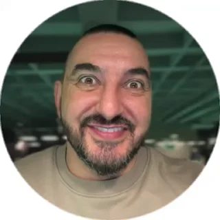 😬 emoji что за лев это тигр — @stckrRobot Telegram sticker 10 of 48