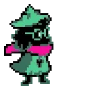 🏠 emoji Больше стиков тут: @stikery4 Telegram sticker 10 of 50