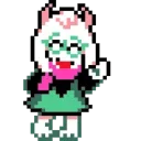👋 emoji Больше стиков тут: @stikery4 Telegram sticker 14 of 50