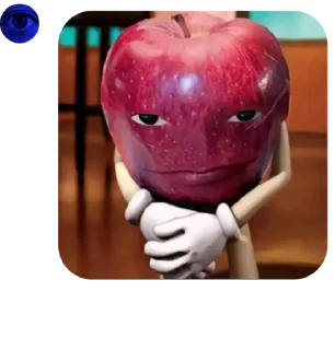 🪟 emoji 🎀🄿🄾🄳🅅🄰🄻 🅂🄷🄸🄽🄾🄱🅄� pack by @QuotLyBot Telegram sticker 9 of 39