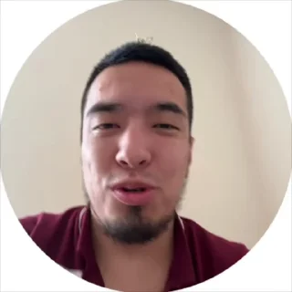 😱 emoji ЕЛИТА СЕБЕН ➡️ @Ctikerubot Telegram sticker 5 of 103