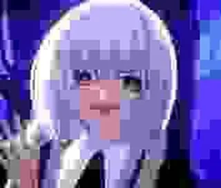 ❤️ emoji Лолибог накурился ➡️ @Ctikerubot Telegram sticker 1 of 38