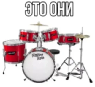 🤩 emoji ВАНЯВАХУЕ Telegram sticker 24 of 110