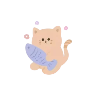 🥺 emoji Больше стиков тут: @stikery4 Telegram sticker 6 of 16