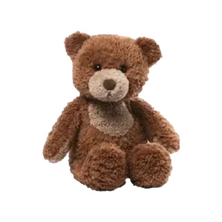 🧸 emoji Больше стиков тут: @stikery4 Telegram sticker 8 of 16