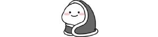 🙂 emoji @sevincbayramli @DTOUserBot Paketi 1 Telegram sticker 7 of 66