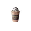 🧉 emoji ㅤ۫   ݂🙈✷  ࣪ food  ꯭   𝆭   🪝  ۪    ৎ ➡️ @Ctikerubot Telegram sticker 12 of 93